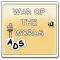 War of the Words (Free)