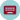 DroidTR IME