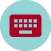 DroidTR IME