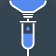 Drug Infusion - IV Medications Drug Infusion - IV Medications