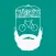 MADBike (BiciMAD)