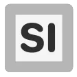 Simple Ink Launcher