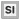 Simple Ink Launcher