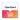 OpenBoard