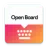 OpenBoard