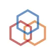 ABC Science Collaborative
