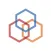ABC Science Collaborative