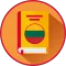 History of Lithuania
