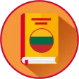 History of Lithuania History of Lithuania