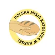 PMK Kassel