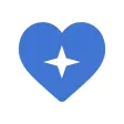 Aruba Health App