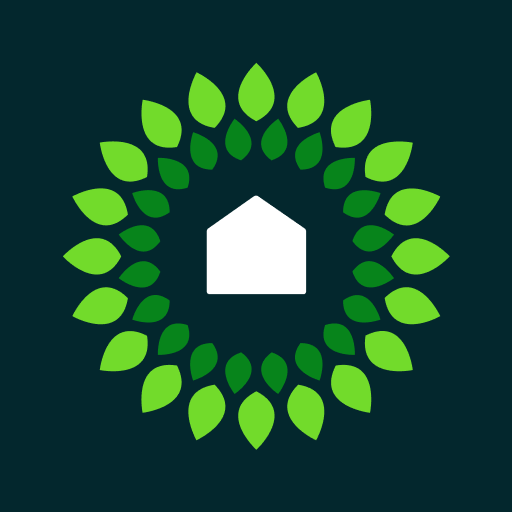 Dwell Community Church