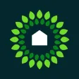 Dwell Community Church