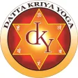 Datta Kriya Yoga Datta Kriya Yoga