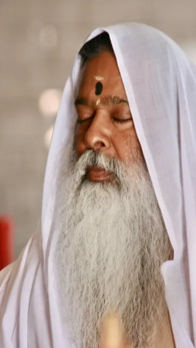 Datta Kriya Yoga Screenshots