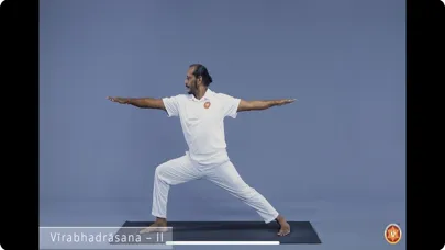 Datta Kriya Yoga Screenshots