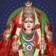 Lalita Sahasranama Lalita Sahasranama