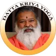 Nadi Shuddhi Yoga Nadi Shuddhi Yoga