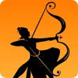SGS Ramayan SGS Ramayan