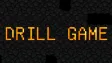 Drill Game