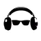 VIP Radio