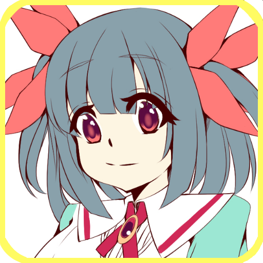 脱出 箱入り娘 - かわいい箱娘を外に出してあげて~ 脱出 箱入り娘 - かわいい箱娘を外に出してあげて~