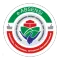 E-Absensi KDPDTT
