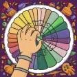 Chromatic : Color Game Chromatic : Color Game