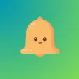 Good Vibes Notifications Good Vibes Notifications