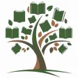 ShiruTree : Books in Bio ShiruTree : Books in Bio