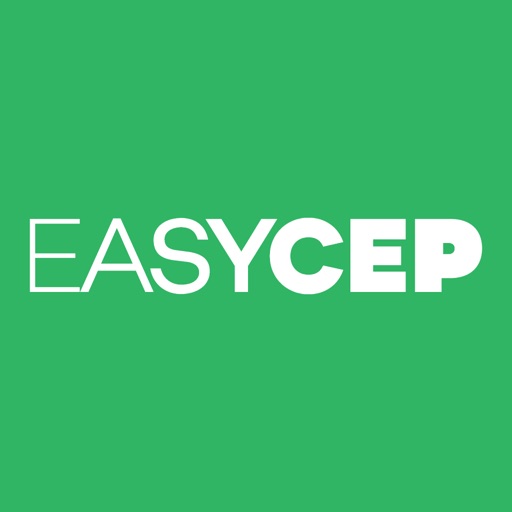 EasyCep KSA