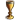 Goblet Master