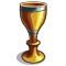 Goblet Master