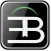 EBookDroid - PDF & DJVU Reader