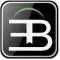 EBookDroid - PDF & DJVU Reader