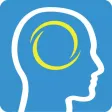 Support by EBT : Emotional Brain Training Check In