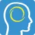 Support by EBT : Emotional Brain Training Check In