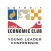 2019 Young Leader Conference