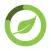 Princeton EcoTracker