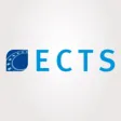 ECTS Society App ECTS Society App