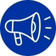 EdActivist