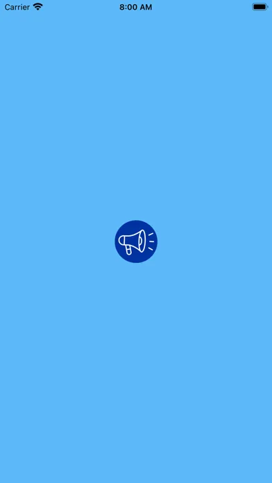 Capturas de pantalla de EdActivist