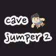 caveJumper2