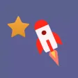 OneTapRocket - a relaxing little game
