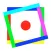 你行你上啊 - a game about colors