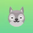 ZooEscape - puzzle action game