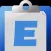 ED-JOIN