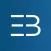 EDUBAO | Study in Germany