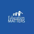 Education Matters