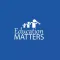 Education Matters